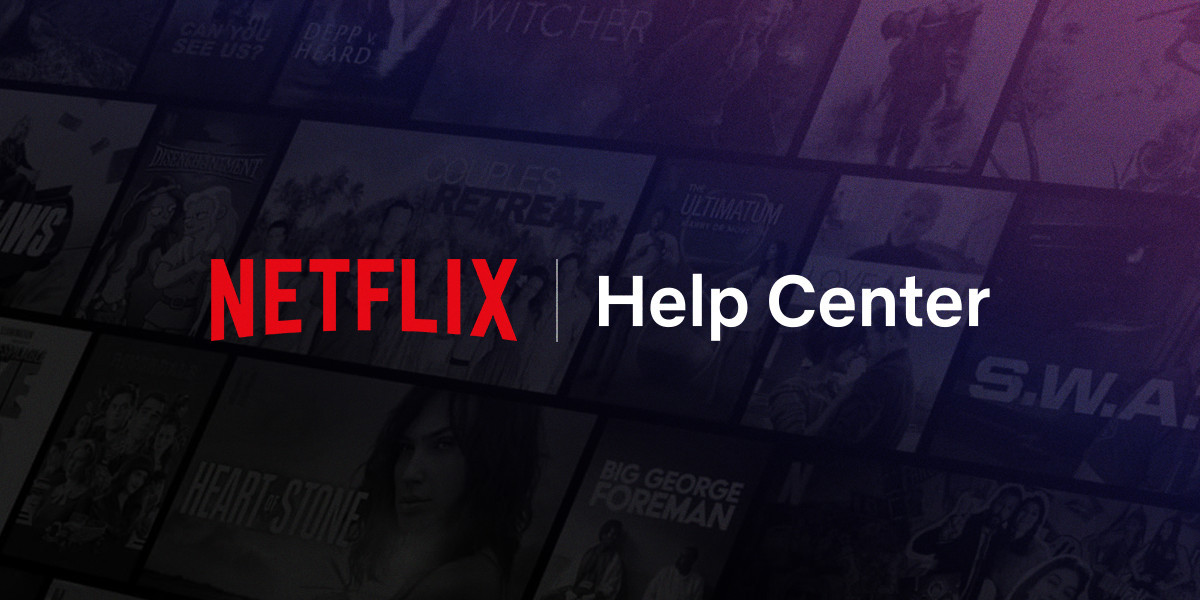 Netflix Phone Number Australia +61-180-086-8603 | Help Center