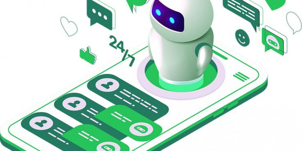 How AI Automation Uses Job Apply API Systems to Simplify Job Applications