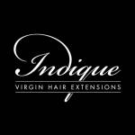 Indique Hair Store Chicago Profile Picture