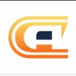 Canberra Air Conditioning Profile Picture