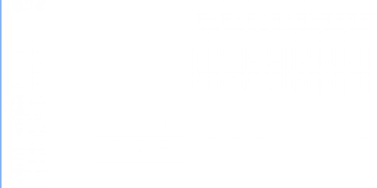 Savastain Shop – What You Should Know About This Online Search Term