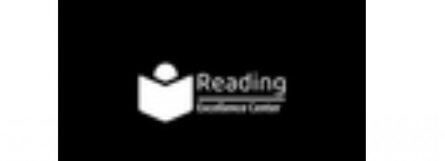 Reading Excellence Center Cover Image