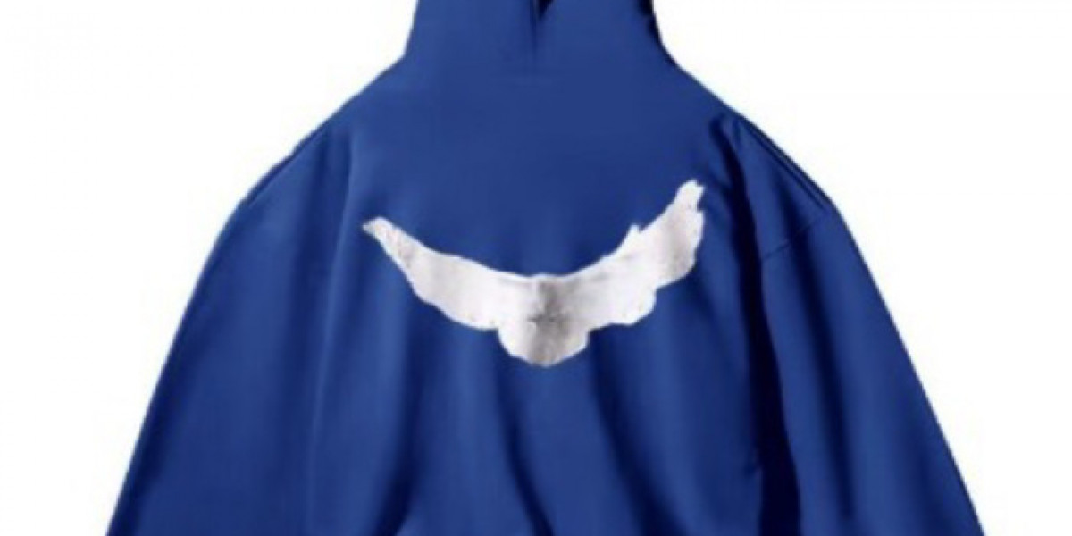 What first time buyers expect from Yeezy Gap