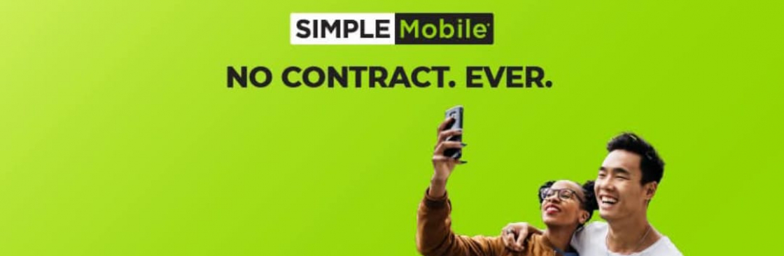 Xpert4G Wireless Cover Image