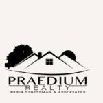 Praedium Realty Profile Picture
