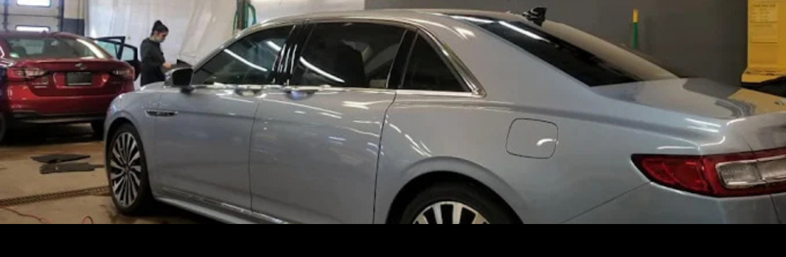 Automotive 12v Specialist Cover Image