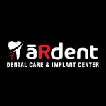 Best Dentist in Kokapet Profile Picture