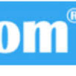 bloomivf Profile Picture