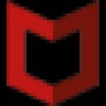 Raniaa Profile Picture