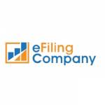 Efiling Company Profile Picture