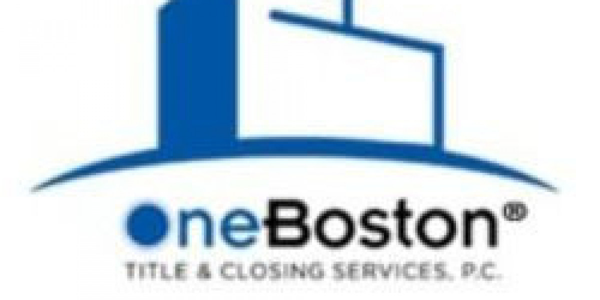 Buyer Refinance Mortgage Services Boston: Simplifying Your Refinancing Process