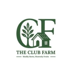 Farm House in Garhmukteshwar For Sale – Why Is This the Perfect Investment Opportunity with The Club Farm? -  WriteUpCafe