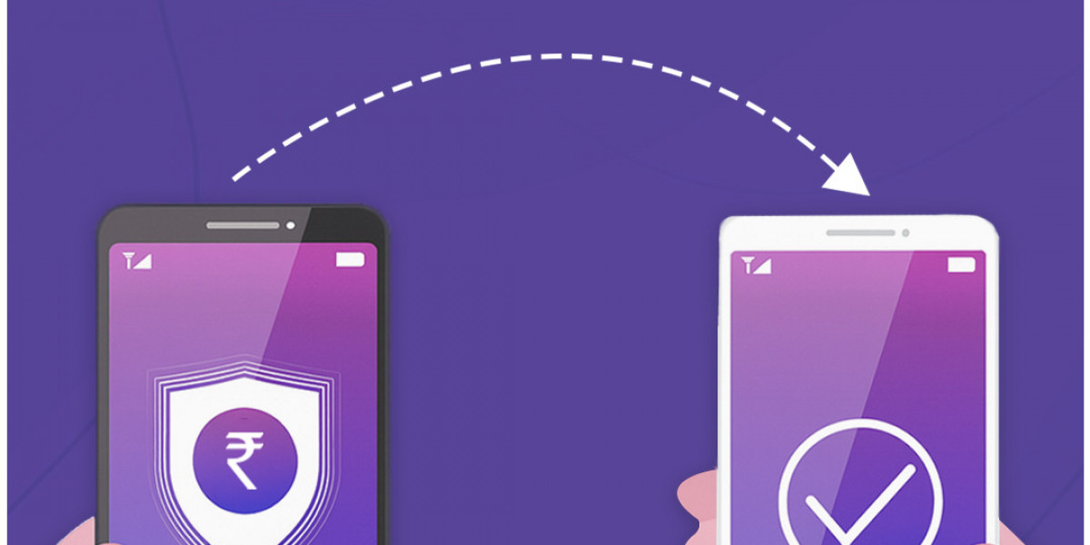 Knowing How Indian Online Payment Gateways Operate