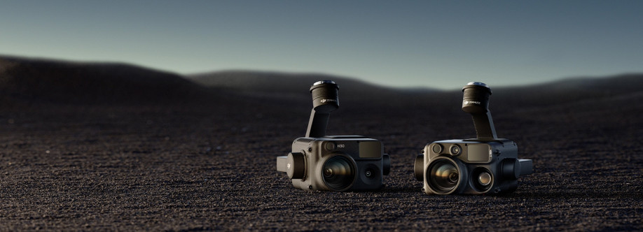 Aero Smart Cover Image