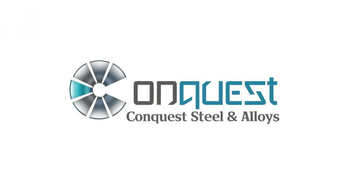 Corten Steel: Durable Weathering Steel for Modern Architecture and Design