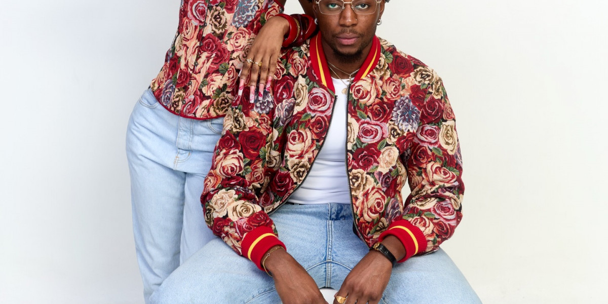 What Are Fun and Unique Couple Date Ideas You’ll Actually Remember?