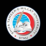 stmuuniversity Profile Picture