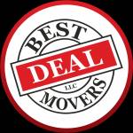 BestDealMovers Profile Picture