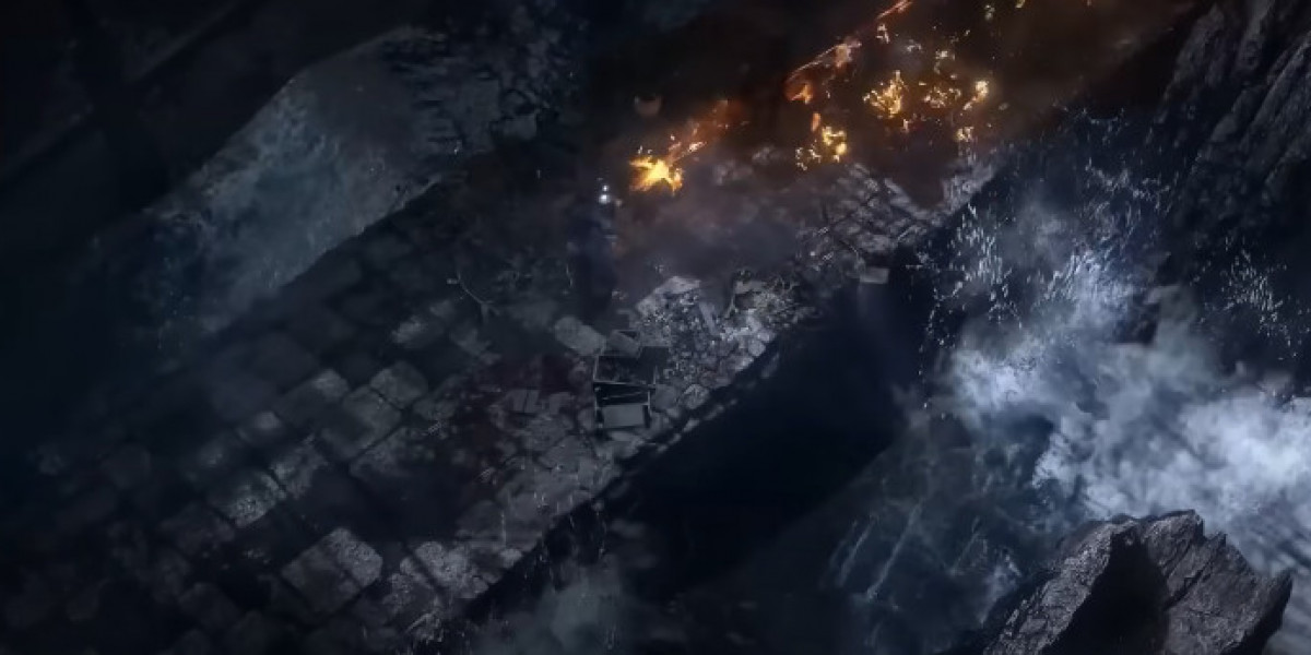 MMOexp:Archer Monk Build Tips and Tricks-Path of Exile 2