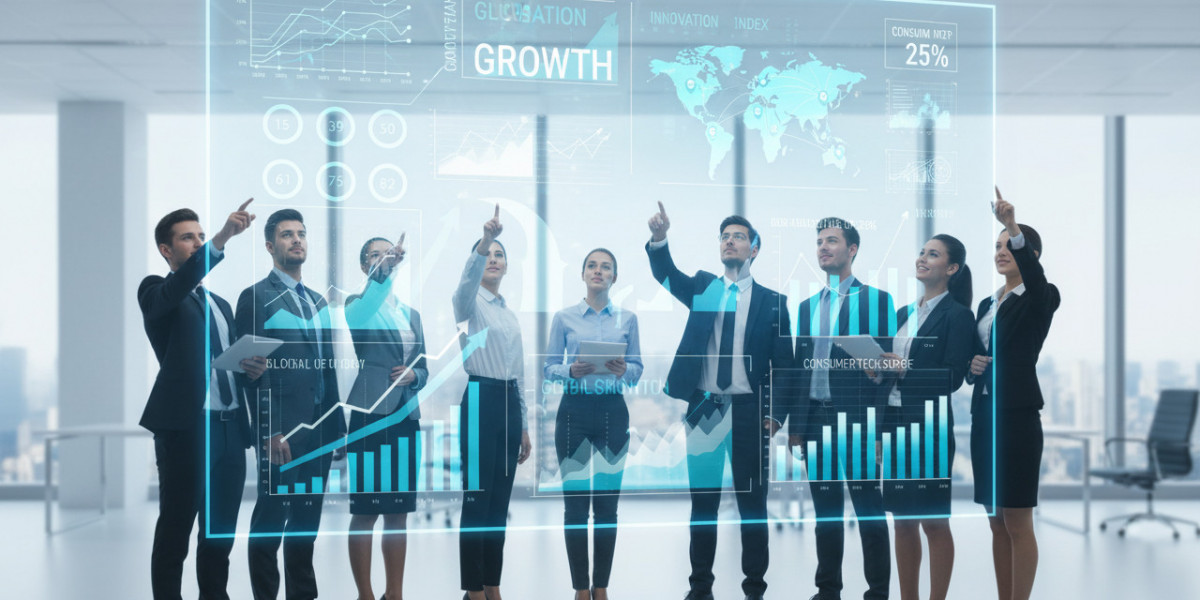 Emerging Middle EAST Andersen Tawil Syndrome Treatment Market Trends Shaping Industry Growth Worldwide