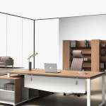 snowalex snowalex Profile Picture