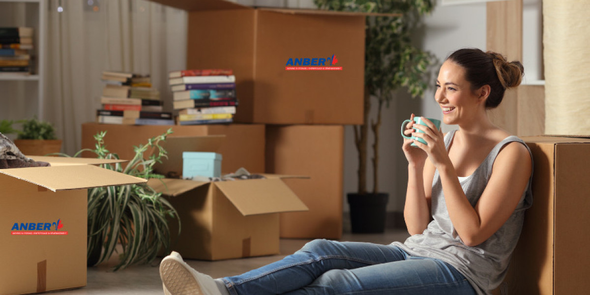 Residential Movers Guide: Packing, Loading, and Safe Delivery Explained