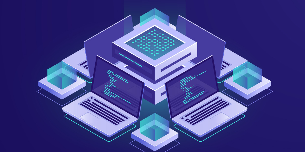 Why VPS Hosting is Better Than Shared Hosting