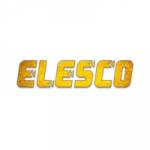 Elesco Vehicle Profile Picture