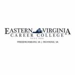 Eastern Virginia Career College Profile Picture