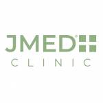 JMED Clinic Profile Picture