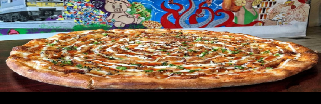 Krave It Denver Cover Image