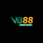 VB88 FOOD Profile Picture