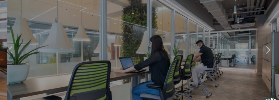 Melogranos Cover Image