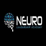 Neuro Leadership Academy Profile Picture