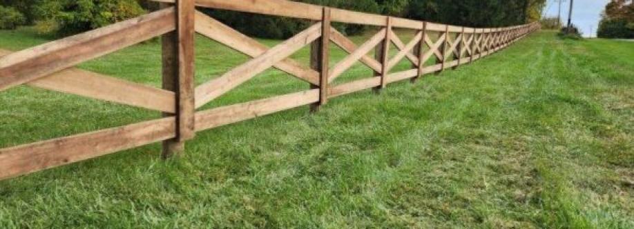 Scheiderer Fencing Cover Image