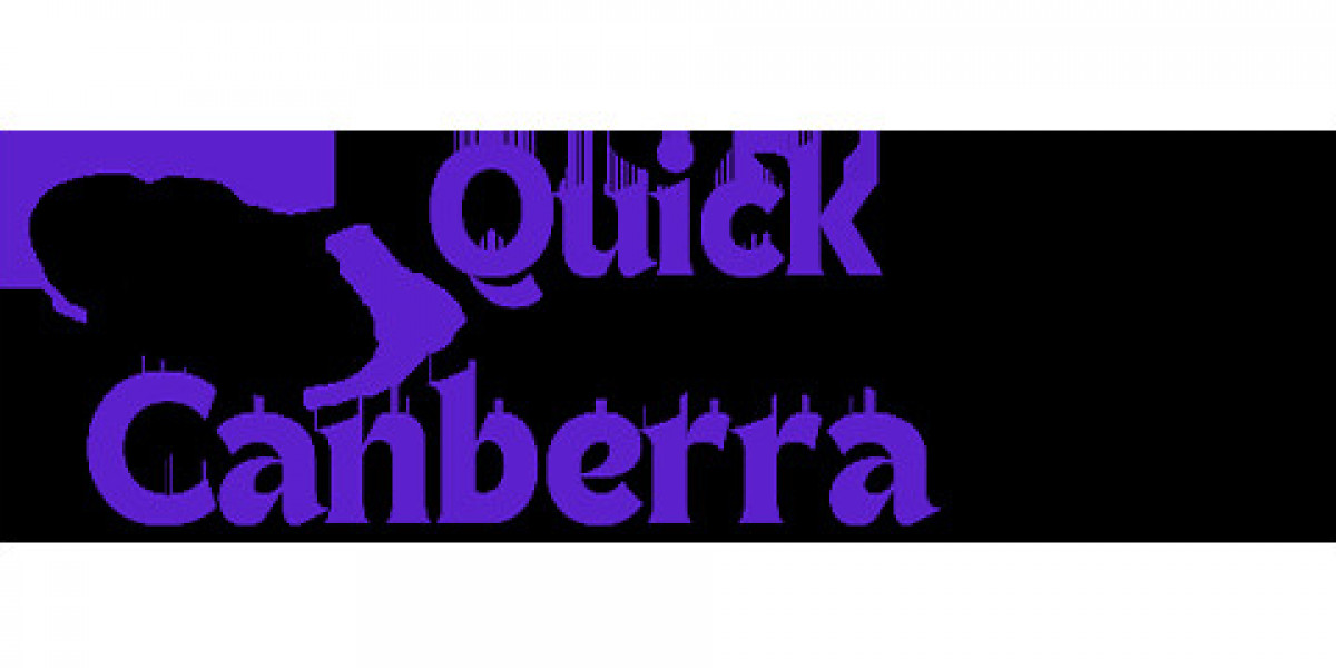 Unwanted Car Buyer in Canberra – Get Instant Cash with Quick Cash for Car Canberra