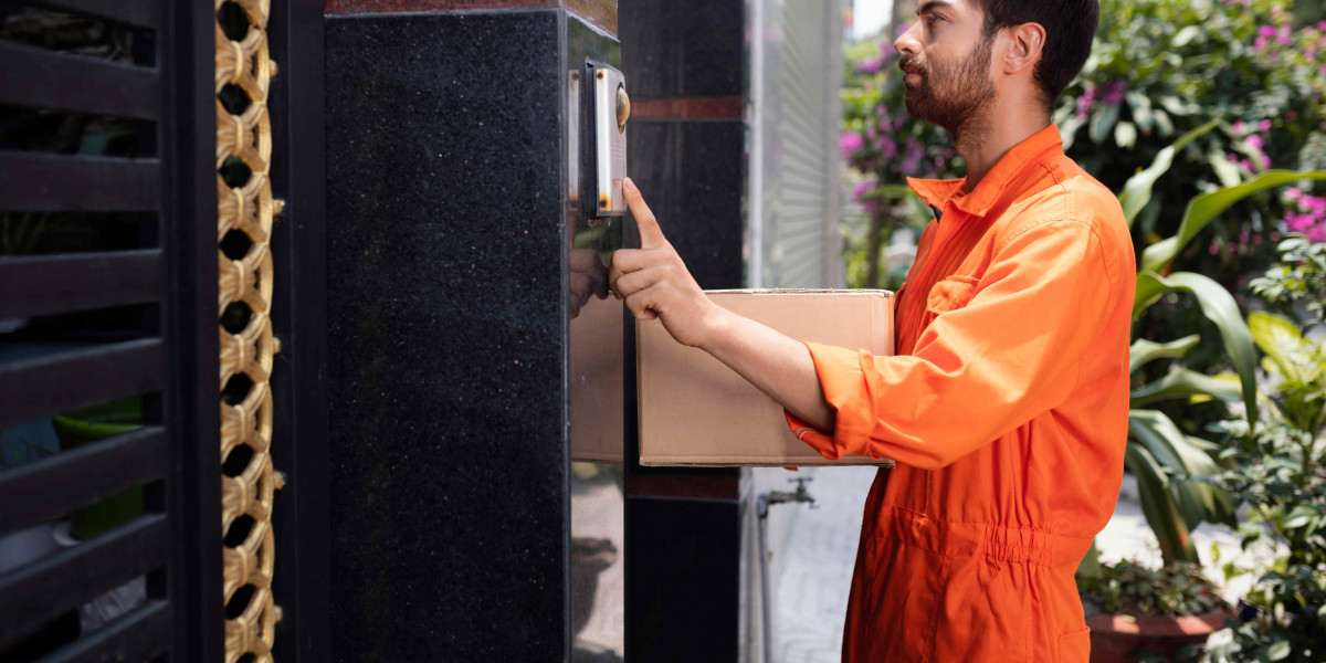 Professional Villa Movers and Packers in Abu Dhabi for Safe Relocation