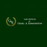 Law Offices of Craig A Edmonston Profile Picture