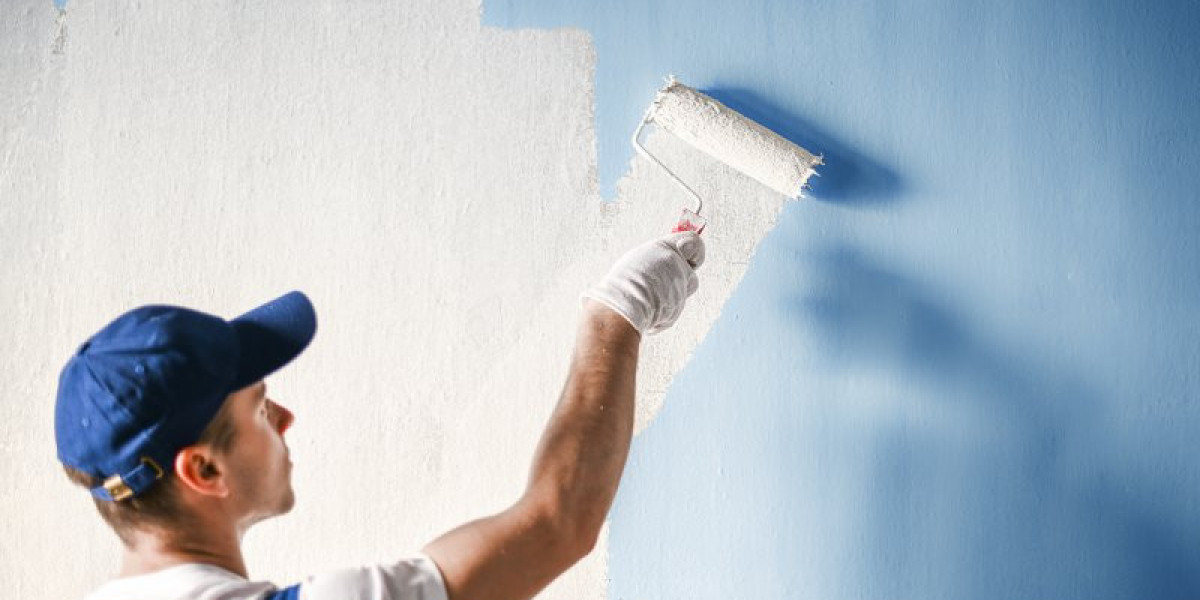 Enhancing Your Home With Expert Color And Care