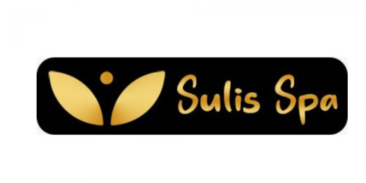 Full Body Balinese Massage in Mumbai