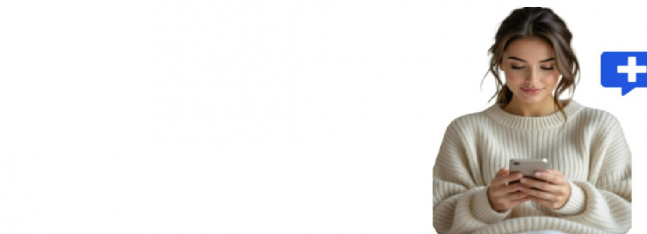 ChatWith Dr Cover Image