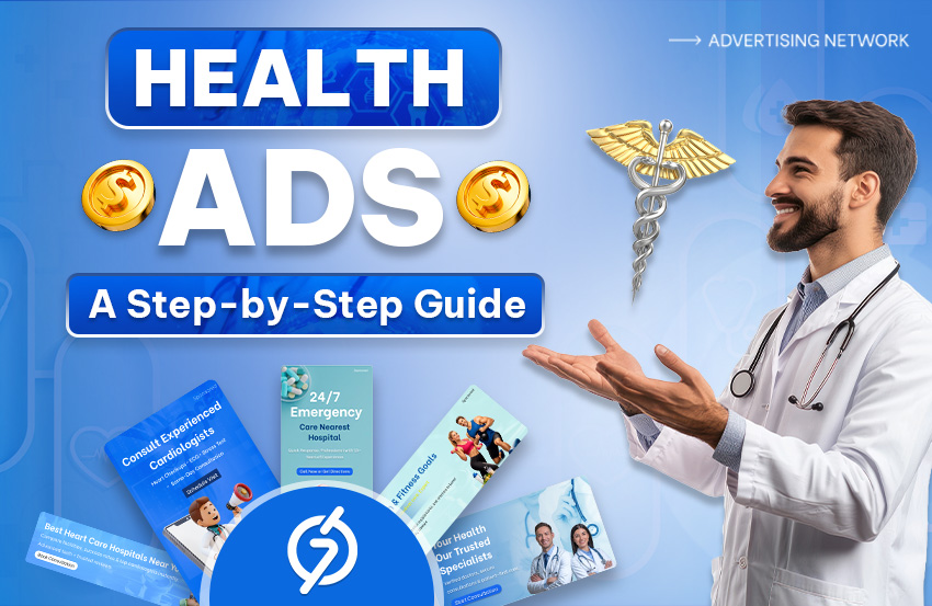 Advertise Compliant Health Ads to Scale Like a Pro in 2026