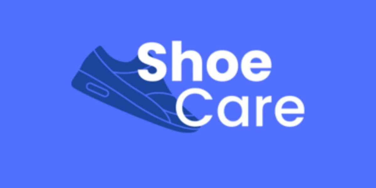 How to Protect, Clean, and Extend the Life of Your Sneakers