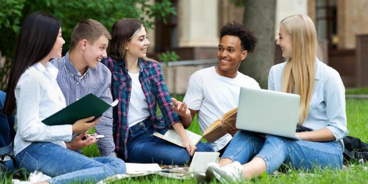 Master’s Thesis Help for Quality Research and Top Grades