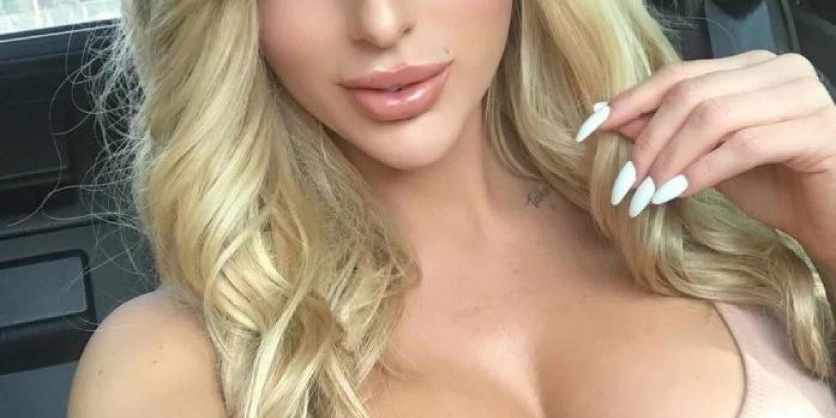 NuraDerma [Buy Official Store]– Does It Really Work?