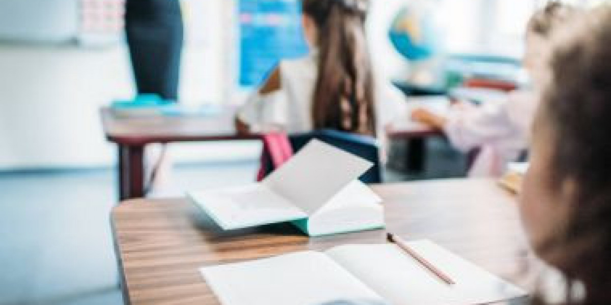 Professional Academic Support for HNC and CMI Students in the UK