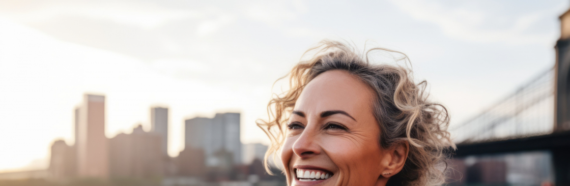 The Health Guardian Cover Image