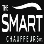 Smart Chauffeurs Profile Picture