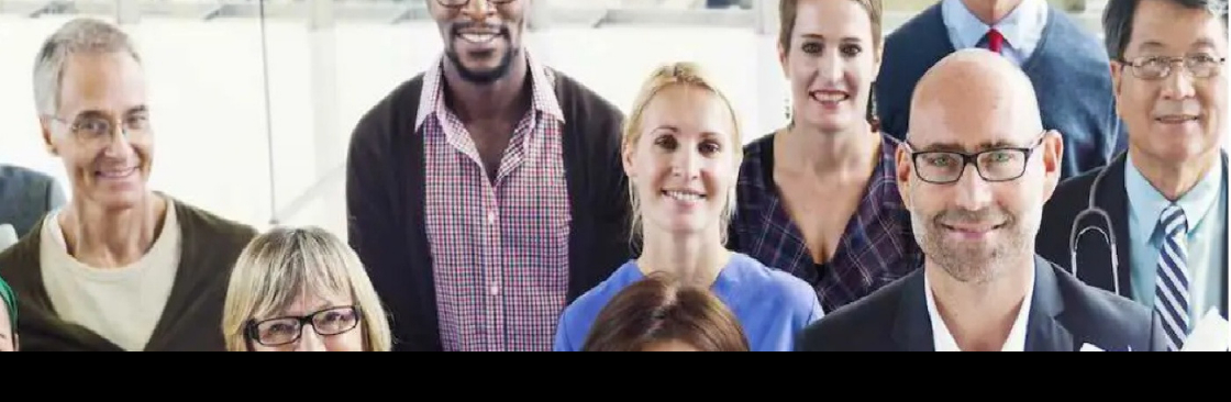 Online Safety Training Cover Image