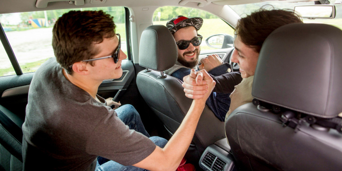 Easy Installation Tips for Car Sound Deadener Mats and Sheets